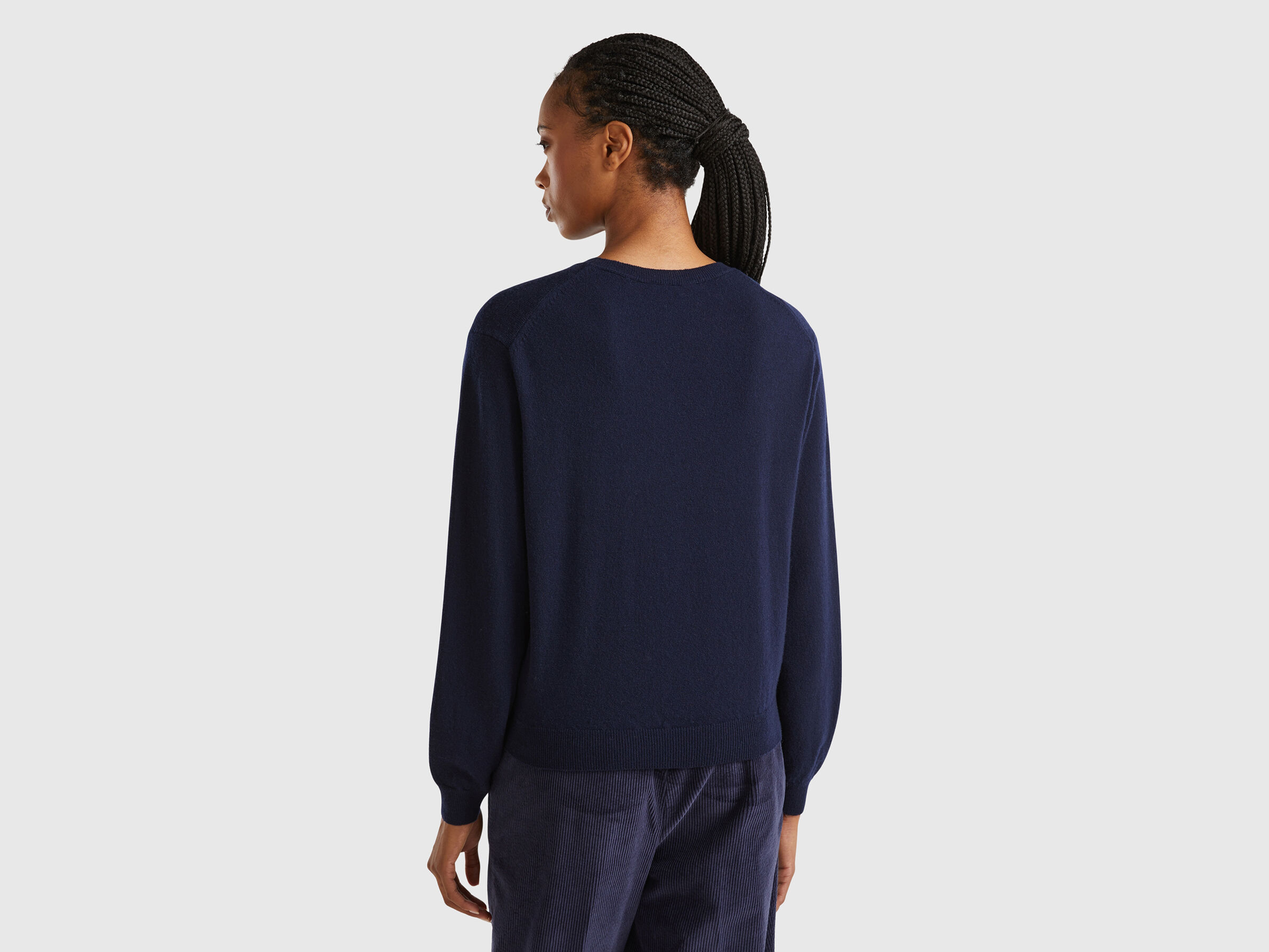 SWEATER L/S Women image number 2